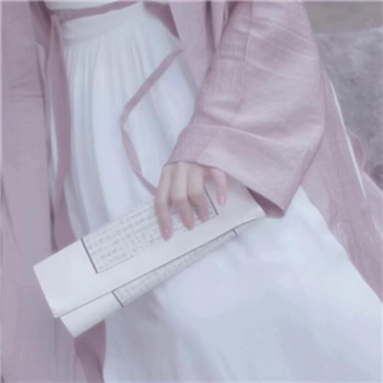 比古清十郎（身份：剑心师父、飞天御剑流第十三代传人） - 综艺未删减在线观看 - 平板看电影